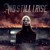 Artwork for And Still I Rise - Moving Mountains