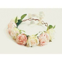 Cover Ariana Granda- My Everything (one take)