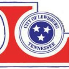 JANG 11/29" WITHME"  Remix