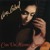 Artwork for El Cigarrillo - Ana Gabriel