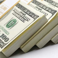 YoungBoy3200 ft. Young G sign $Money Freestyle$