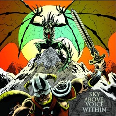 voice of the sky skyrim voice of the sky skyrim