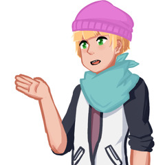 【UTAUカバー】Hacking to the Gate【夢音きん】