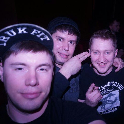 Группа мастерских. Группа мастерских. Группа мастерская 1979. Мастерская группа. Группа мастерская фейсбук.