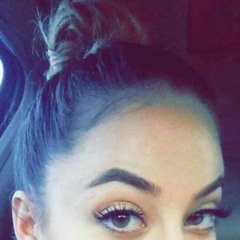 Drake - just hold on were going home