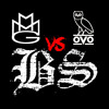 Double Kill! (Drake & Meek Mill Diss)