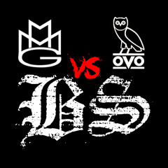 Double Kill! (Drake & Meek Mill Diss)