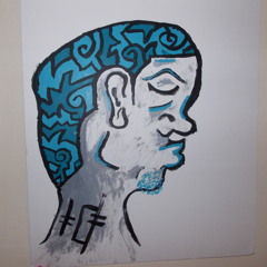 Night Storming (Prod. Andru) (Video in Description)