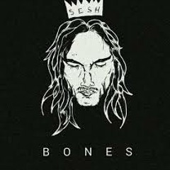 Bones - Flow