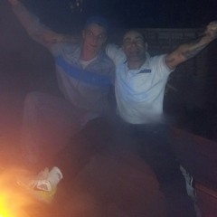 clubland 90’s Remixed faster.mp3