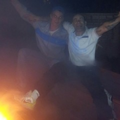 Future House & Deep House 2015 Club Mix  Jackin' & UK House Music  Adi-G.mp3