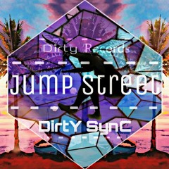 Jump Street - DirtySync at Sri lanka