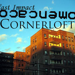 cornerloft (sunharvest) feat. VAST IMPACT