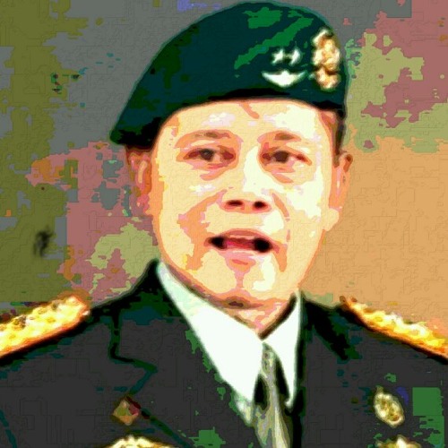 Kunto Aji Terlalu Lama Sendiri Mp3 Free Download Nasi Kunto Aji Terlalu Lama Sendiri Mp3 Free Download Nasi