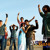 Artwork for Rang De Basanti - Paatshala Reloaded 2.0