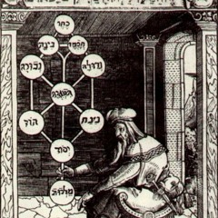 judas (lady gaga) - good day mate remix