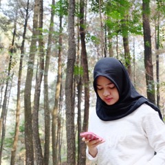 One Direction - Night Changes (Cover)