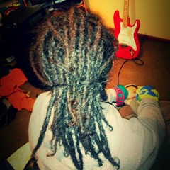 bailando con tu sombra (ricky sanchez).mp3