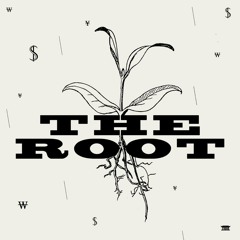 Snacky Chan 'The Root'
