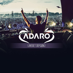 Live Sets
