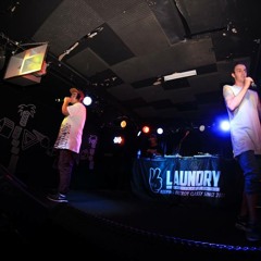 Authentic- Illusive & Verns