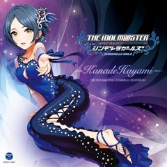 Hayami Kanade - Hotel Moonside Kari Remix (THE IDOLM@STER CINDERELLA GIRLS) Free download