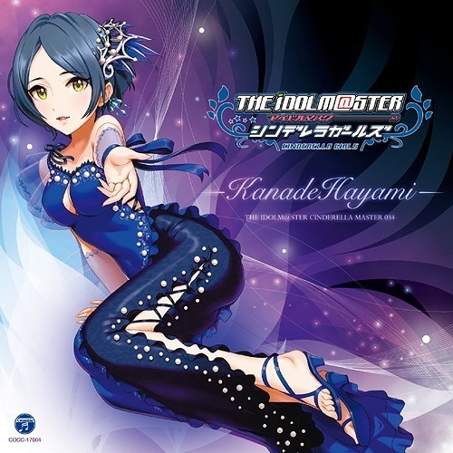 Stream Hayami Kanade Hotel Moonside Kari Remix The Idolm Ster Cinderella Girls Free Download By Chickari Listen Online For Free On Soundcloud Stream Hayami Kanade Hotel Moonside Kari Remix The Idolm Ster Cinderella Girls Free Download By Chickari Listen Online For Free On Soundcloud