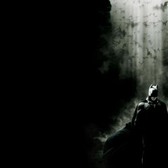 Profit -  State Of Mind