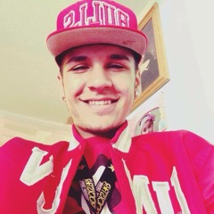 Aqui Estare - RaymundoRousses (AcousticVersion)(2015)