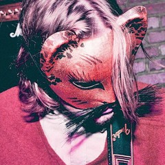 The Movement's Leary