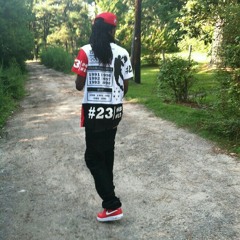 Truppa*Yung Meet(Holly Hill Truth)