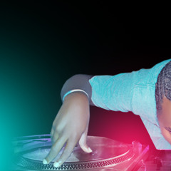 Keep It So Ug (Vol 5) Spin Masters Ent 2015