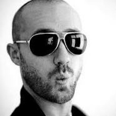 Fritz & Paul Kalkbrenner - Sky And Sand (Rui Vilas Remix)
