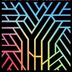 Years and Years-Ties (official)