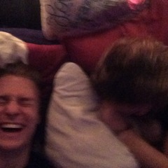 Sweets, You Couldn't Ignore Me If You Tried [2014 Throwaway Demo]