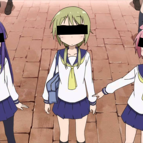 原曲の方がいい曲