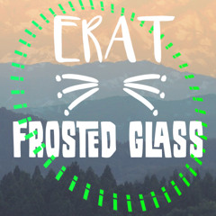 Frosted Glass [Out now on major stores]