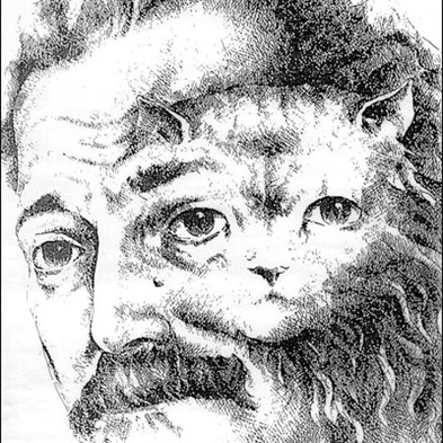 Stream Ayman Listen To Brassens Brel Fere Playlist Online For Free On Soundcloud