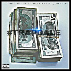 Kasino Ft. FrontStreet Nino -Fuck Witcha