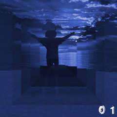 Dimitri Vegas & Like Mike, Martin Garrix  vs KSHMR - Tremor Vs Leviathan (Dæve Mash-Up)[FREE DL]