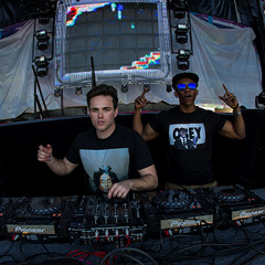 Lucid Future Vol. 4 (Summer Bangers Edition)