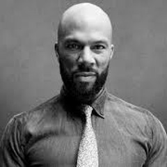 The 6th Sense (Filthy Re-Make)