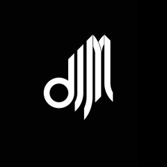 Jonathan Margalef - Deep House Remake July 2015