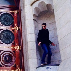 The Books You've Red Are Pieces of Art [2013 Throwaway Demo]