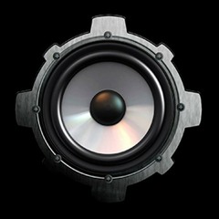 Мясорубка выпуск #91 • prod. Price Beats