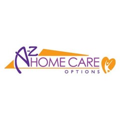 A-Z Home Care Options | Home Health Care