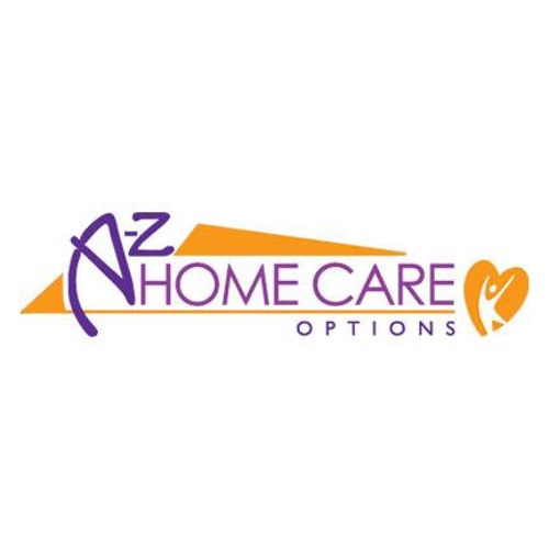 A-Z Home Care Options | Home Health Care