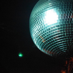 popping music