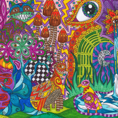 ♪ acid dance．psychedelic violence． maxresdefault.jpg
