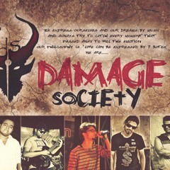 শূন্যস্থান